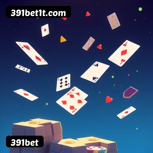 Download 391bet Windows