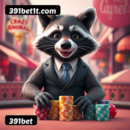 slot_Jackpots